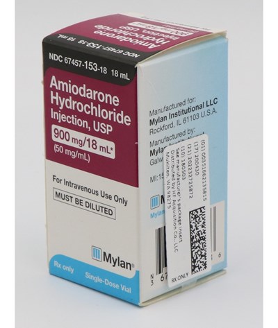 Serialized Carton (Serialized Carton)